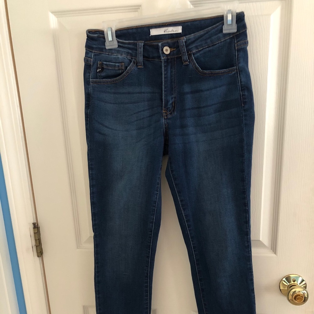 KanCan Jeans